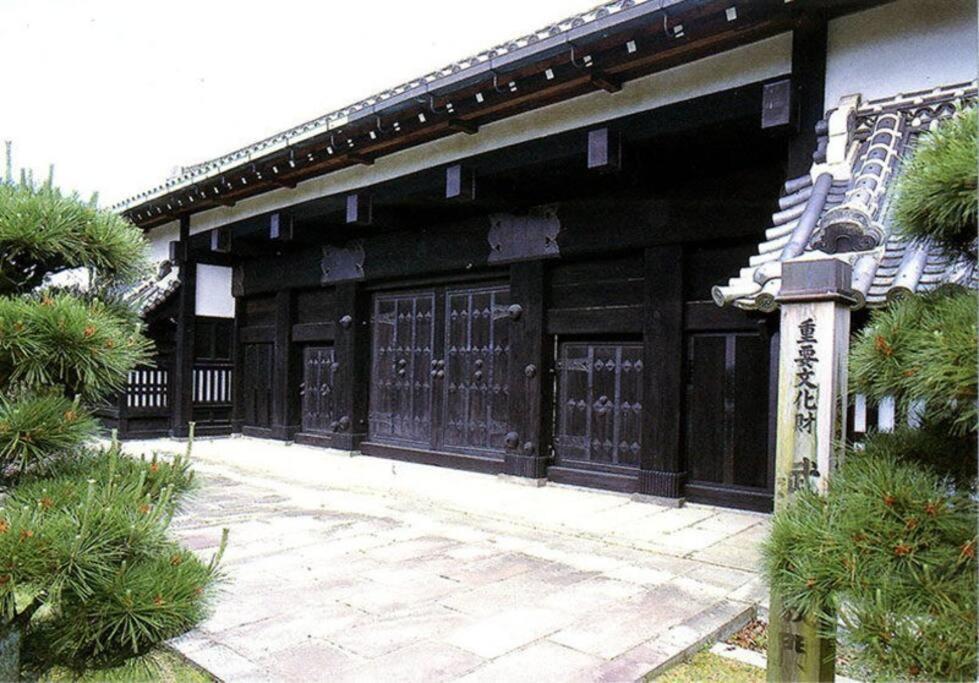 新宿エリアbeテラス西新宿 Tokió Kültér fotó